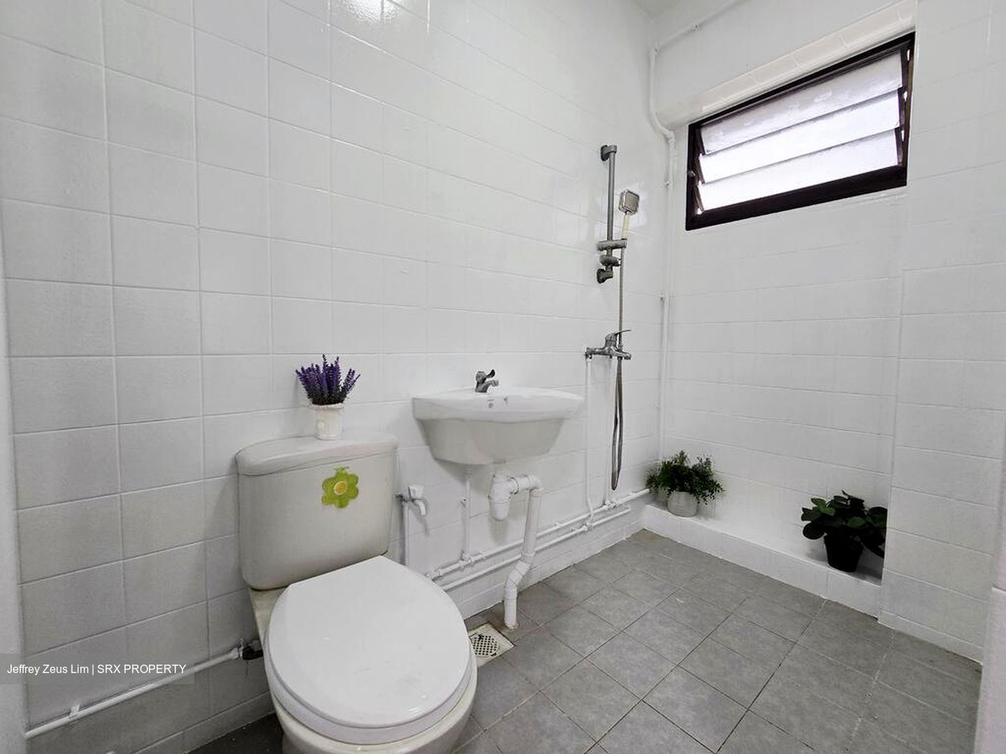 Blk 520 Pasir Ris Street 52 (Pasir Ris), HDB 4 Rooms #498620451